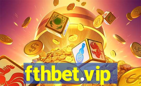 fthbet.vip