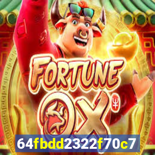 888gmae