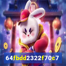 888gmae