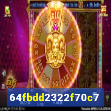 888gmae