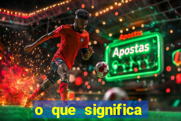 o que significa sonhar arrancando dente