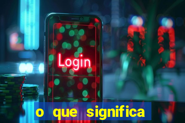 o que significa sonhar arrancando dente