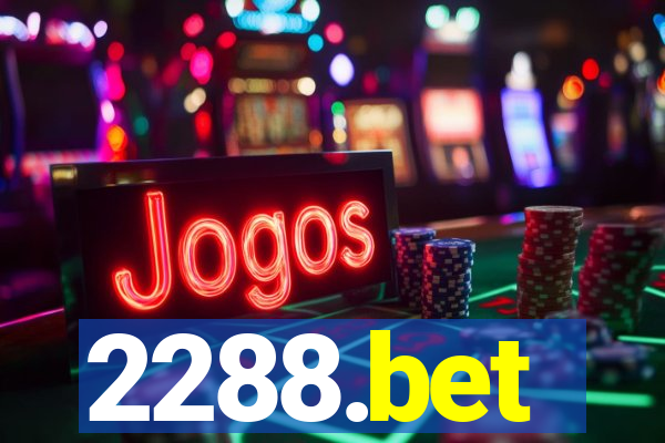 2288.bet