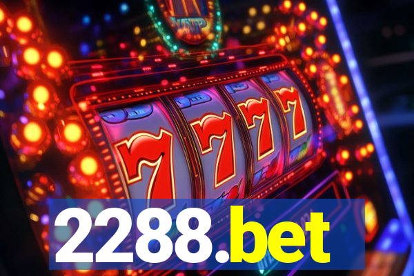 2288.bet