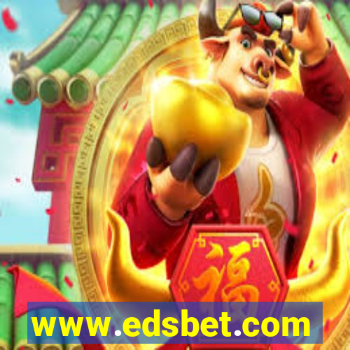 www.edsbet.com