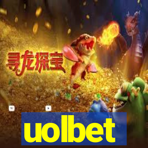 uolbet