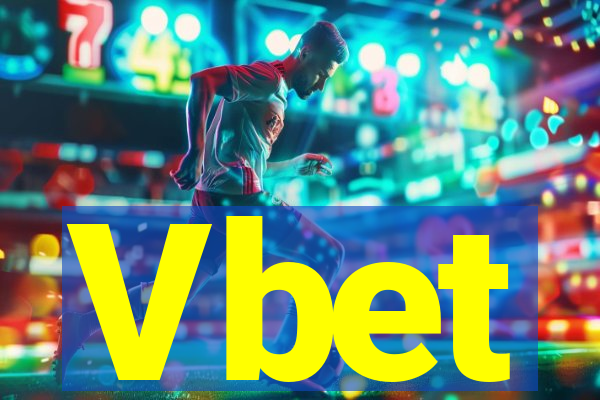 Vbet