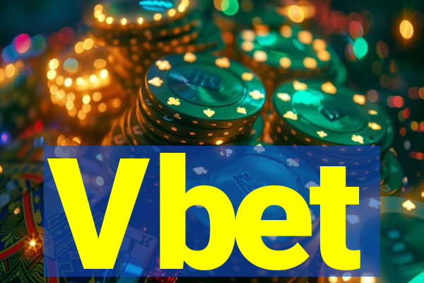 Vbet
