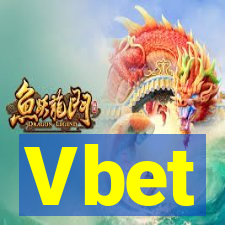 Vbet