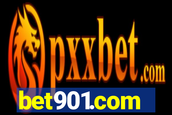 bet901.com