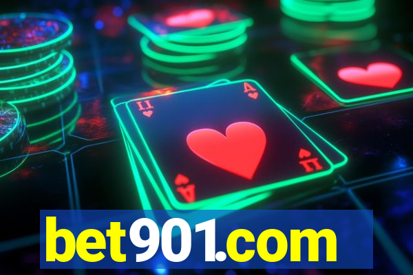 bet901.com