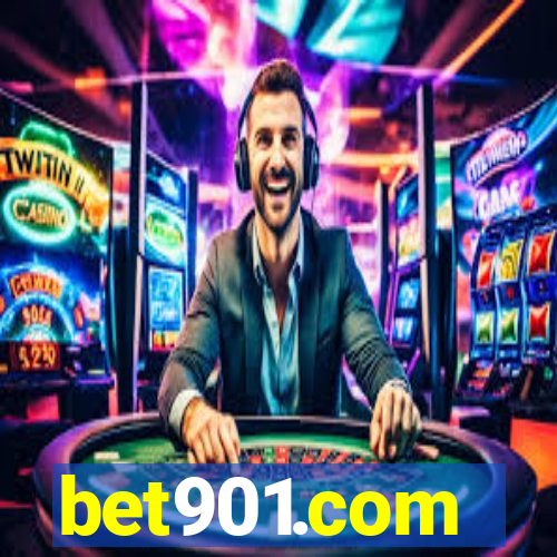 bet901.com