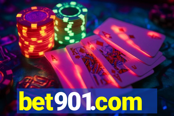 bet901.com