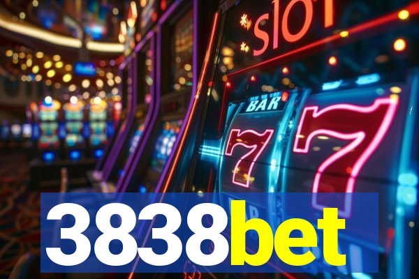 3838bet