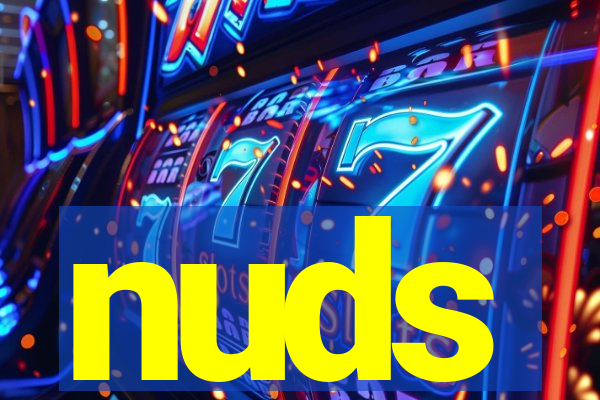 nuds