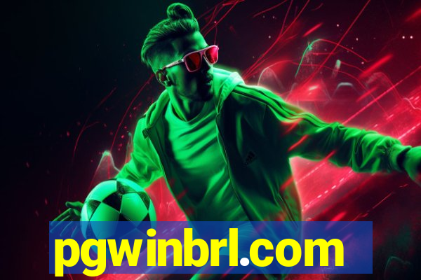 pgwinbrl.com