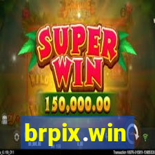 brpix.win