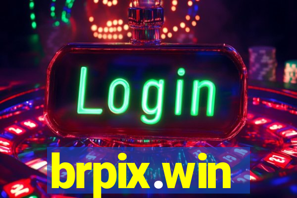 brpix.win