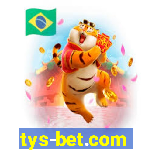 tys-bet.com