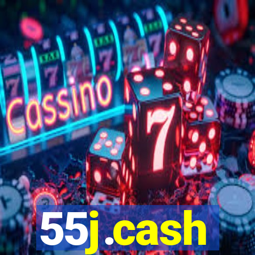 55j.cash