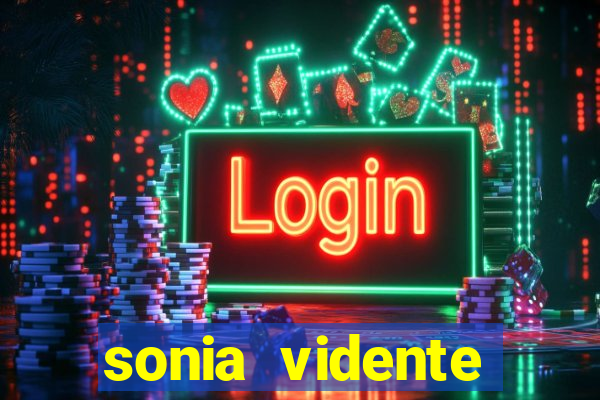 sonia vidente cavalhada porto alegre