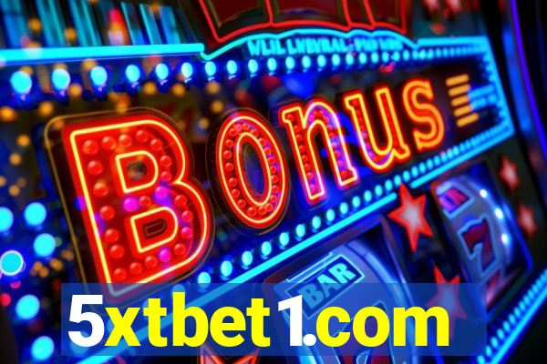 5xtbet1.com
