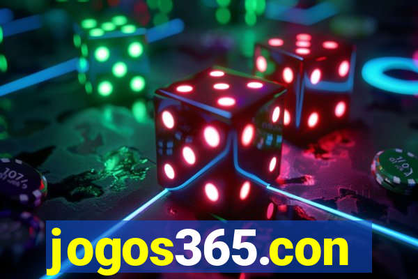 jogos365.con