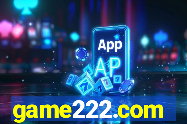 game222.com