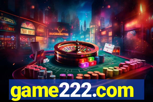 game222.com