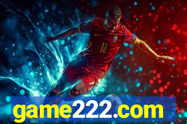 game222.com