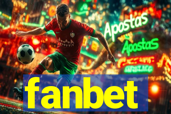 fanbet