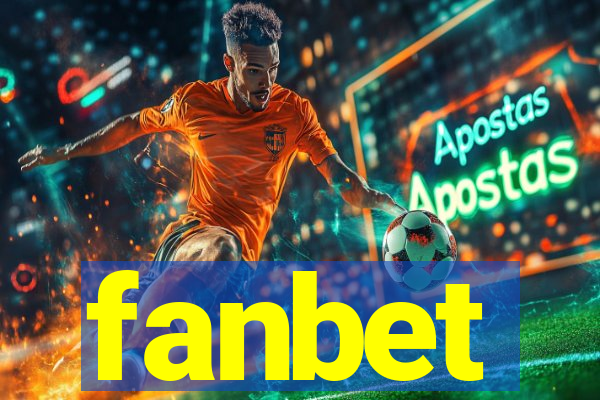 fanbet