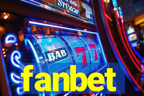 fanbet