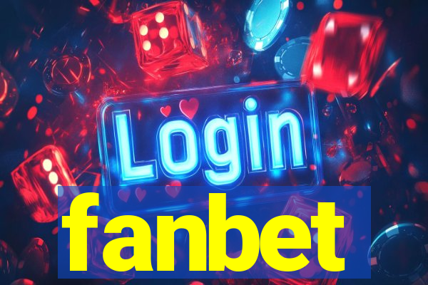 fanbet