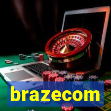 brazecom