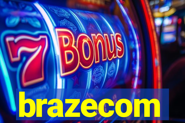 brazecom