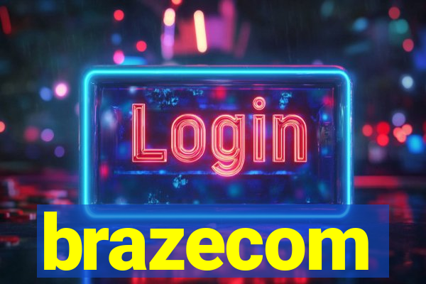 brazecom