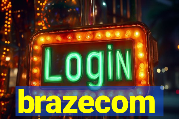 brazecom