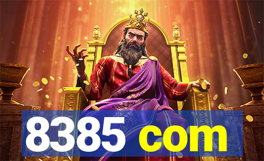 8385 com