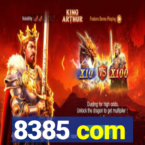 8385 com