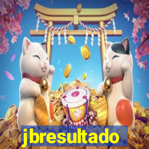 jbresultado