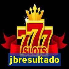 jbresultado