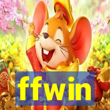 ffwin