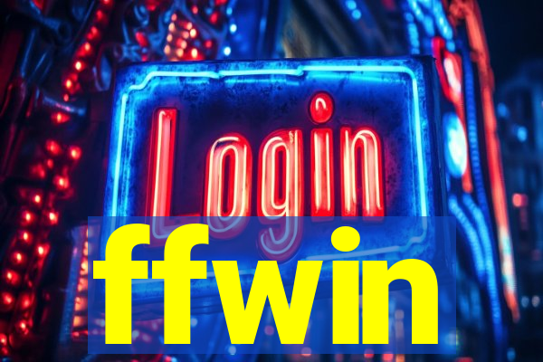 ffwin