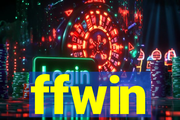 ffwin