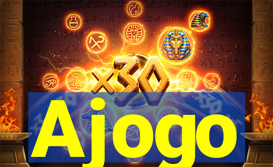 Ajogo