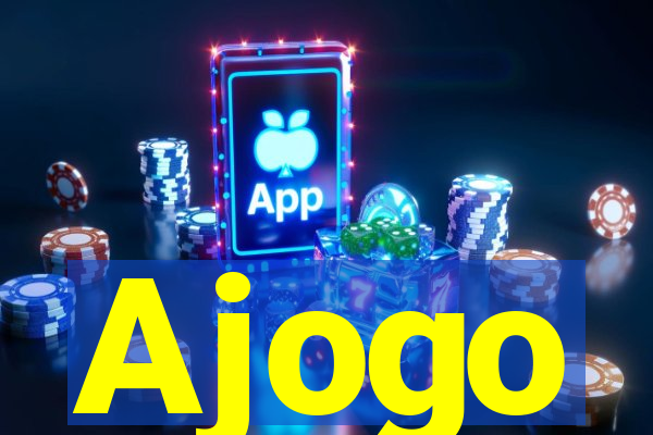 Ajogo