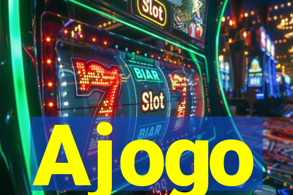 Ajogo
