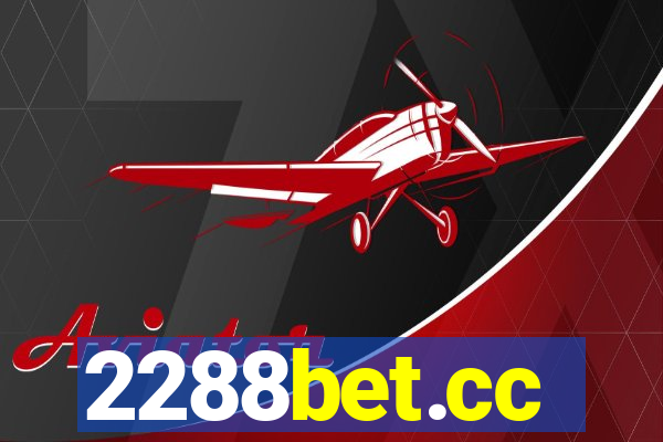 2288bet.cc