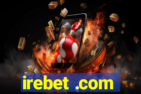 irebet .com